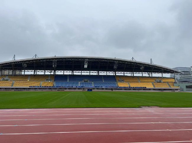 亚洲精品一区二区三区五区