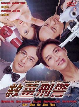 亲欲乱小说